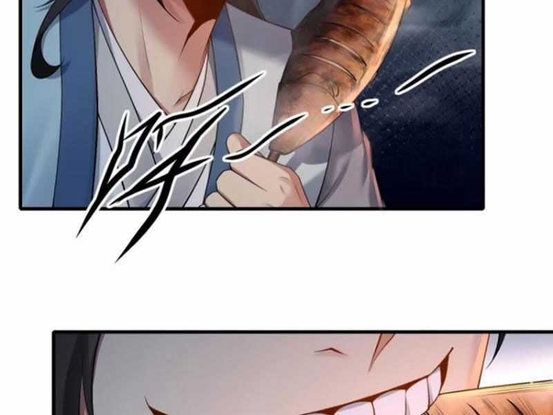 Bắt Đầu Với Tuyệt Sắc Sư Tôn: Hệ Thống Tổng Cục Phản Cốt Chương 36 trang 71