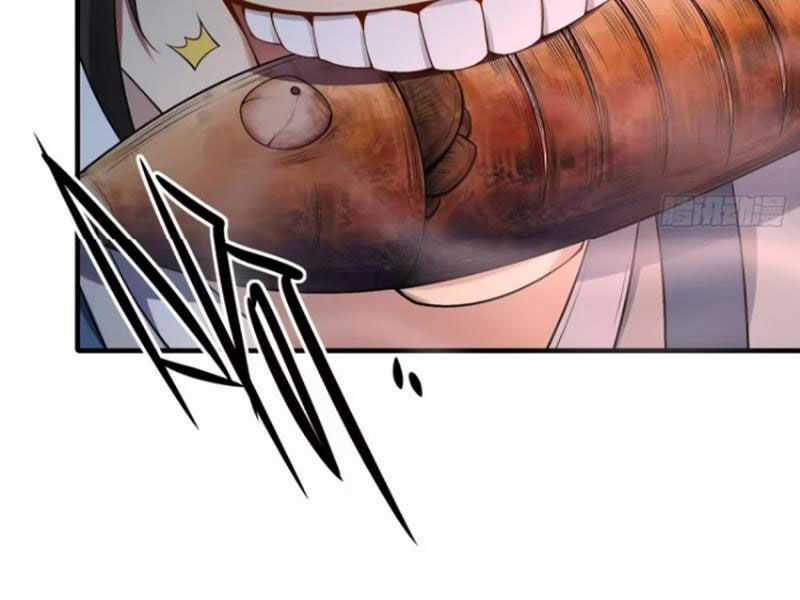 Bắt Đầu Với Tuyệt Sắc Sư Tôn: Hệ Thống Tổng Cục Phản Cốt Chương 36 trang 72