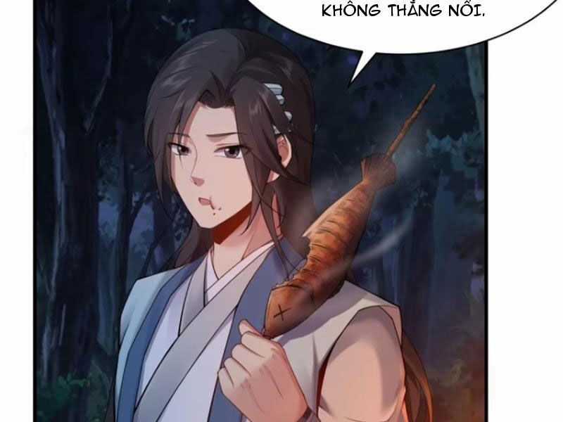 Bắt Đầu Với Tuyệt Sắc Sư Tôn: Hệ Thống Tổng Cục Phản Cốt Chương 36 trang 75