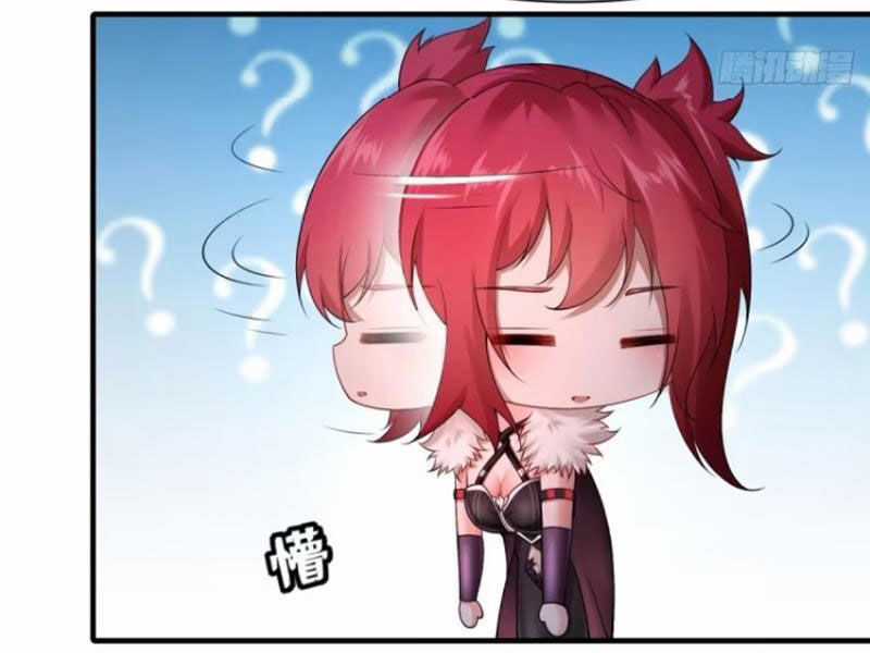 Bắt Đầu Với Tuyệt Sắc Sư Tôn: Hệ Thống Tổng Cục Phản Cốt Chương 36 trang 77