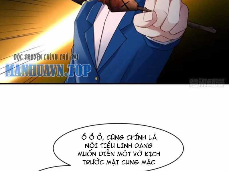 Bắt Đầu Với Tuyệt Sắc Sư Tôn: Hệ Thống Tổng Cục Phản Cốt Chương 36 trang 79