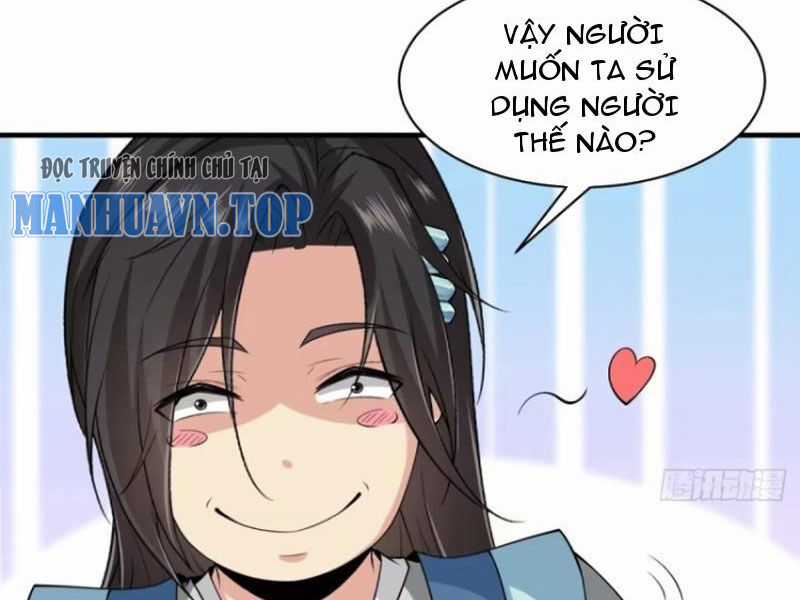 Bắt Đầu Với Tuyệt Sắc Sư Tôn: Hệ Thống Tổng Cục Phản Cốt Chương 36 trang 8