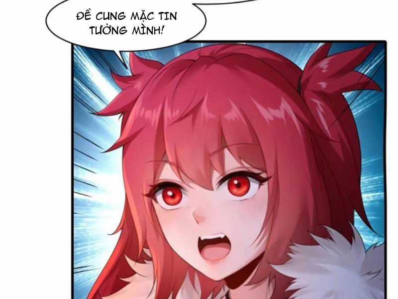 Bắt Đầu Với Tuyệt Sắc Sư Tôn: Hệ Thống Tổng Cục Phản Cốt Chương 36 trang 80