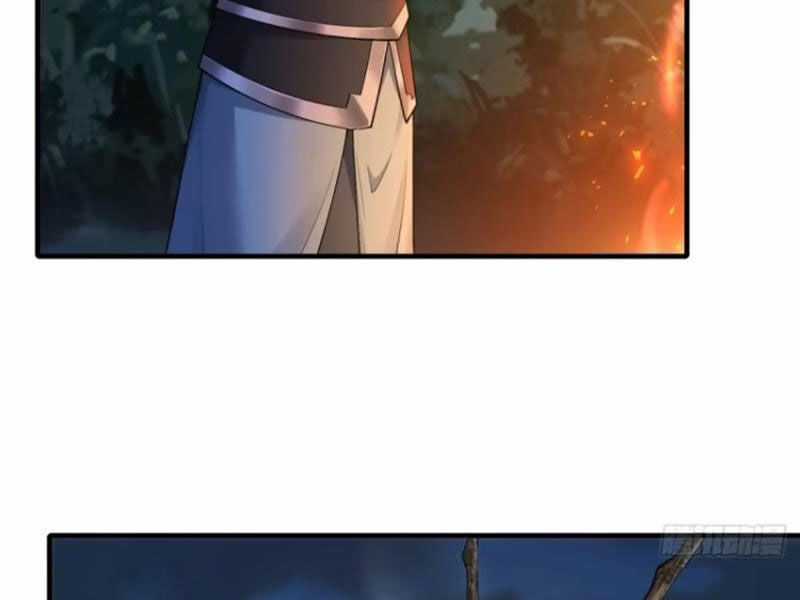 Bắt Đầu Với Tuyệt Sắc Sư Tôn: Hệ Thống Tổng Cục Phản Cốt Chương 36 trang 83