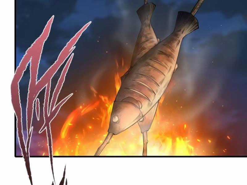 Bắt Đầu Với Tuyệt Sắc Sư Tôn: Hệ Thống Tổng Cục Phản Cốt Chương 36 trang 84