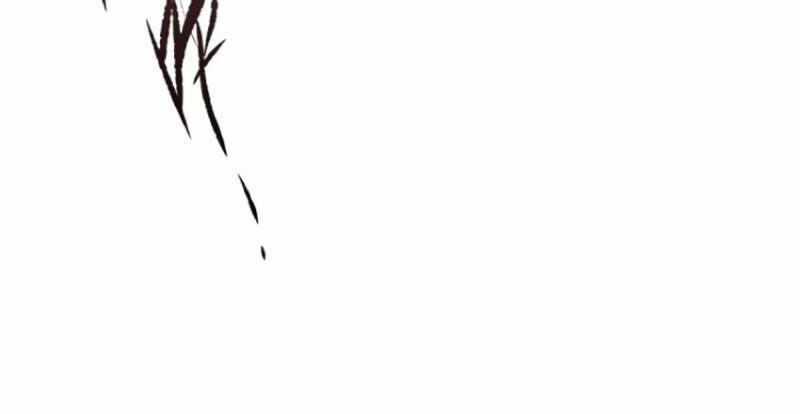 Bắt Đầu Với Tuyệt Sắc Sư Tôn: Hệ Thống Tổng Cục Phản Cốt Chương 36 trang 85