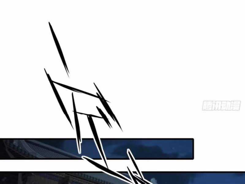 Bắt Đầu Với Tuyệt Sắc Sư Tôn: Hệ Thống Tổng Cục Phản Cốt Chương 36 trang 86