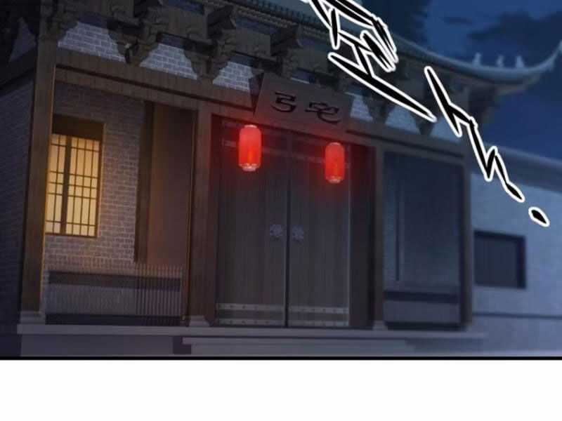 Bắt Đầu Với Tuyệt Sắc Sư Tôn: Hệ Thống Tổng Cục Phản Cốt Chương 36 trang 87