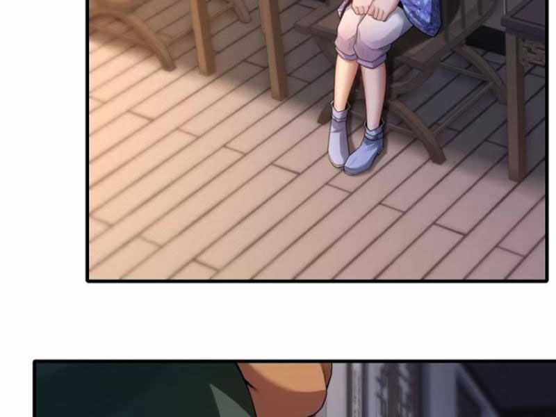 Bắt Đầu Với Tuyệt Sắc Sư Tôn: Hệ Thống Tổng Cục Phản Cốt Chương 36 trang 89