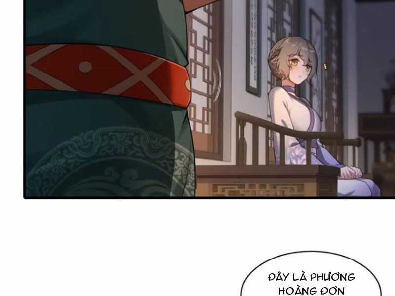 Bắt Đầu Với Tuyệt Sắc Sư Tôn: Hệ Thống Tổng Cục Phản Cốt Chương 36 trang 90