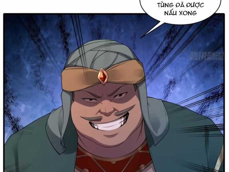 Bắt Đầu Với Tuyệt Sắc Sư Tôn: Hệ Thống Tổng Cục Phản Cốt Chương 36 trang 91