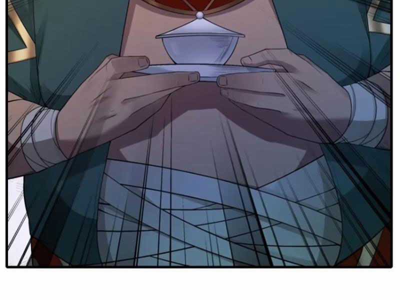 Bắt Đầu Với Tuyệt Sắc Sư Tôn: Hệ Thống Tổng Cục Phản Cốt Chương 36 trang 92