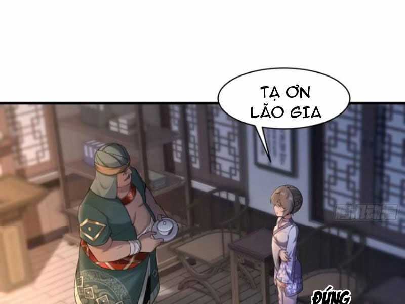 Bắt Đầu Với Tuyệt Sắc Sư Tôn: Hệ Thống Tổng Cục Phản Cốt Chương 36 trang 93