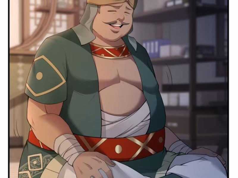 Bắt Đầu Với Tuyệt Sắc Sư Tôn: Hệ Thống Tổng Cục Phản Cốt Chương 36 trang 95