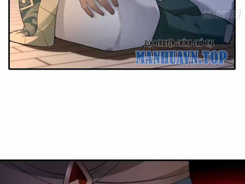 Bắt Đầu Với Tuyệt Sắc Sư Tôn: Hệ Thống Tổng Cục Phản Cốt Chương 36 trang 96