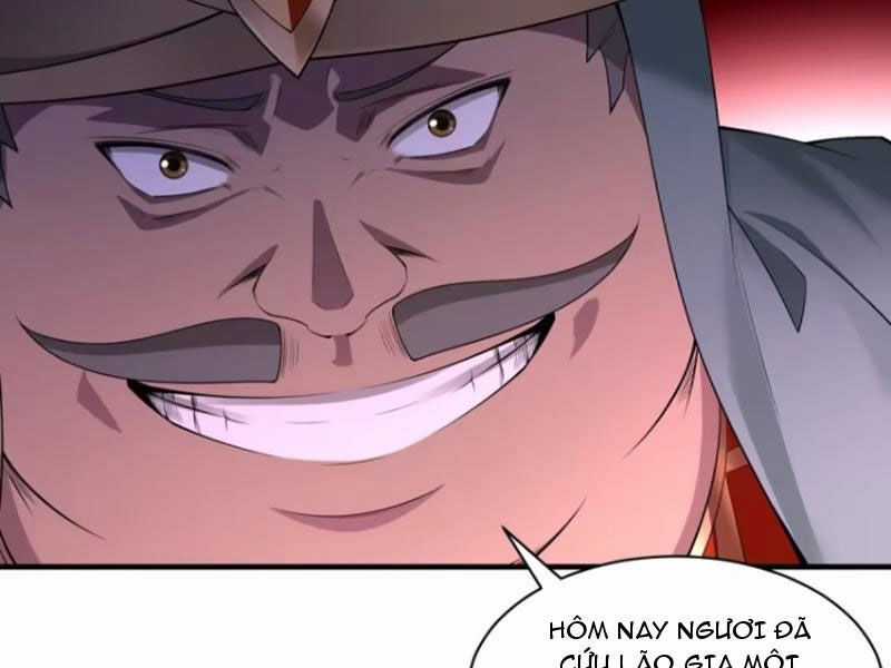 Bắt Đầu Với Tuyệt Sắc Sư Tôn: Hệ Thống Tổng Cục Phản Cốt Chương 36 trang 97