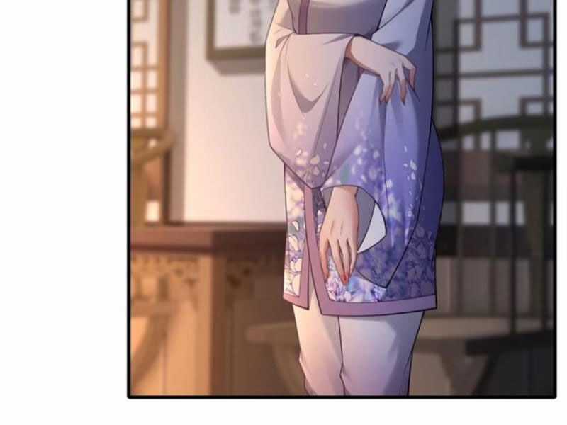 Bắt Đầu Với Tuyệt Sắc Sư Tôn: Hệ Thống Tổng Cục Phản Cốt Chương 36 trang 99