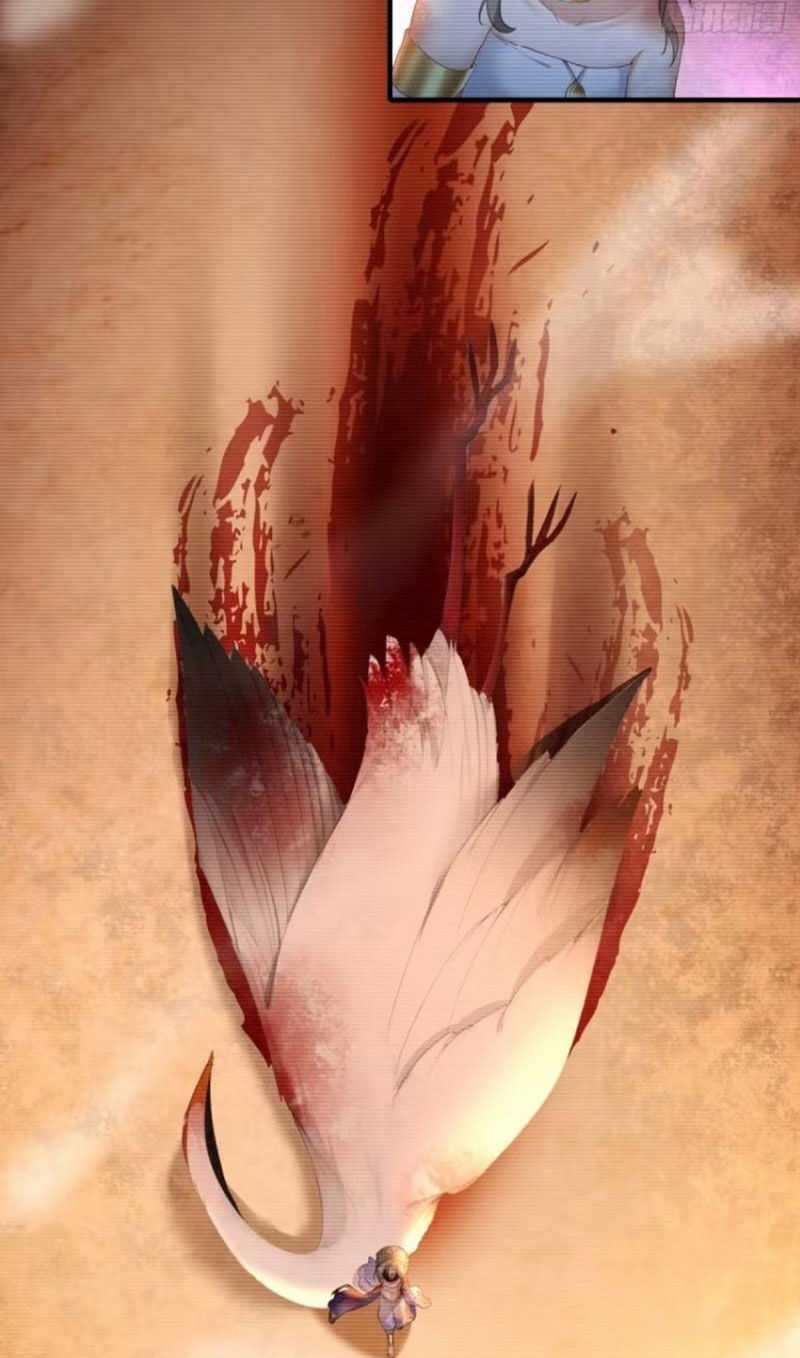 Bắt Đầu Với Tuyệt Sắc Sư Tôn: Hệ Thống Tổng Cục Phản Cốt Chương 37 trang 36