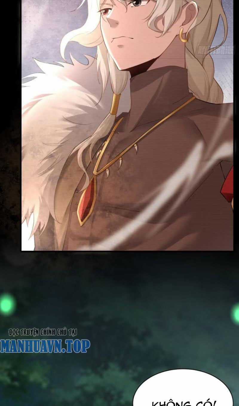 Bắt Đầu Với Tuyệt Sắc Sư Tôn: Hệ Thống Tổng Cục Phản Cốt Chương 37 trang 38