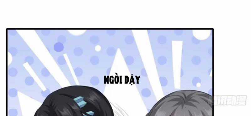 Bắt Đầu Với Tuyệt Sắc Sư Tôn: Hệ Thống Tổng Cục Phản Cốt Chương 37 trang 40