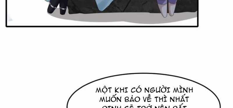 Bắt Đầu Với Tuyệt Sắc Sư Tôn: Hệ Thống Tổng Cục Phản Cốt Chương 37 trang 42