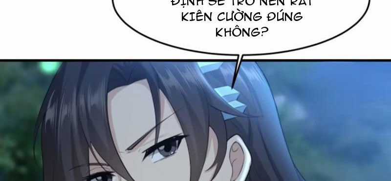 Bắt Đầu Với Tuyệt Sắc Sư Tôn: Hệ Thống Tổng Cục Phản Cốt Chương 37 trang 43