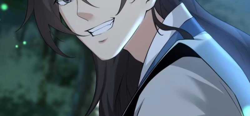 Bắt Đầu Với Tuyệt Sắc Sư Tôn: Hệ Thống Tổng Cục Phản Cốt Chương 37 trang 44