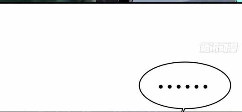 Bắt Đầu Với Tuyệt Sắc Sư Tôn: Hệ Thống Tổng Cục Phản Cốt Chương 37 trang 45