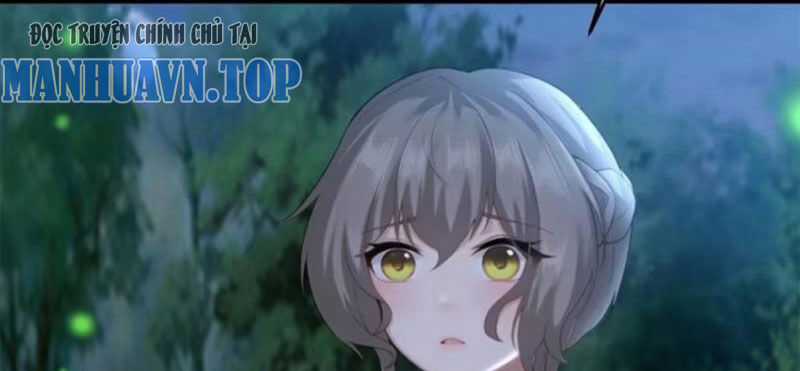 Bắt Đầu Với Tuyệt Sắc Sư Tôn: Hệ Thống Tổng Cục Phản Cốt Chương 37 trang 46