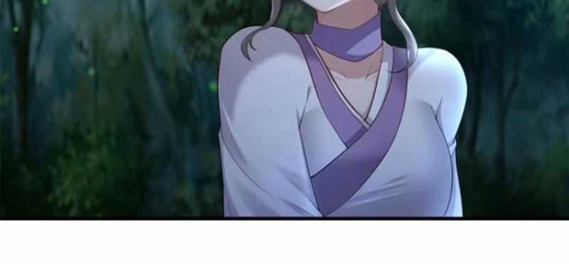 Bắt Đầu Với Tuyệt Sắc Sư Tôn: Hệ Thống Tổng Cục Phản Cốt Chương 37 trang 47