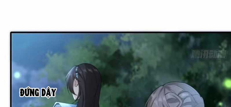 Bắt Đầu Với Tuyệt Sắc Sư Tôn: Hệ Thống Tổng Cục Phản Cốt Chương 37 trang 48