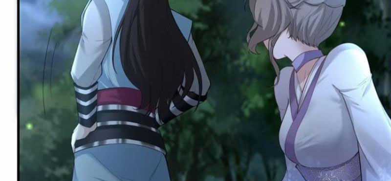 Bắt Đầu Với Tuyệt Sắc Sư Tôn: Hệ Thống Tổng Cục Phản Cốt Chương 37 trang 49