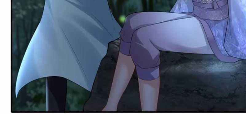 Bắt Đầu Với Tuyệt Sắc Sư Tôn: Hệ Thống Tổng Cục Phản Cốt Chương 37 trang 50