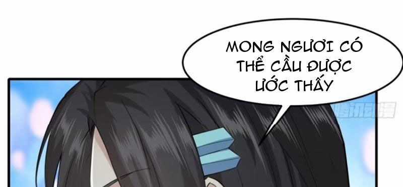 Bắt Đầu Với Tuyệt Sắc Sư Tôn: Hệ Thống Tổng Cục Phản Cốt Chương 37 trang 51