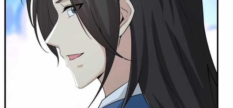 Bắt Đầu Với Tuyệt Sắc Sư Tôn: Hệ Thống Tổng Cục Phản Cốt Chương 37 trang 52