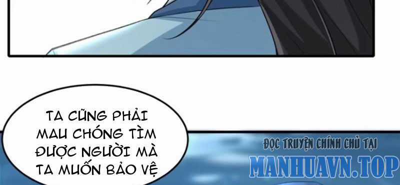 Bắt Đầu Với Tuyệt Sắc Sư Tôn: Hệ Thống Tổng Cục Phản Cốt Chương 37 trang 53