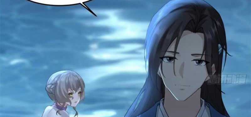 Bắt Đầu Với Tuyệt Sắc Sư Tôn: Hệ Thống Tổng Cục Phản Cốt Chương 37 trang 54