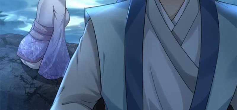 Bắt Đầu Với Tuyệt Sắc Sư Tôn: Hệ Thống Tổng Cục Phản Cốt Chương 37 trang 55