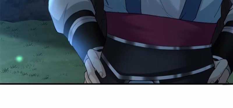 Bắt Đầu Với Tuyệt Sắc Sư Tôn: Hệ Thống Tổng Cục Phản Cốt Chương 37 trang 56