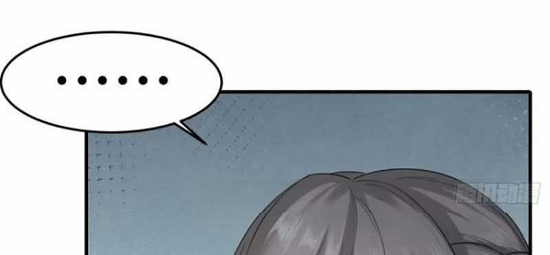 Bắt Đầu Với Tuyệt Sắc Sư Tôn: Hệ Thống Tổng Cục Phản Cốt Chương 37 trang 57