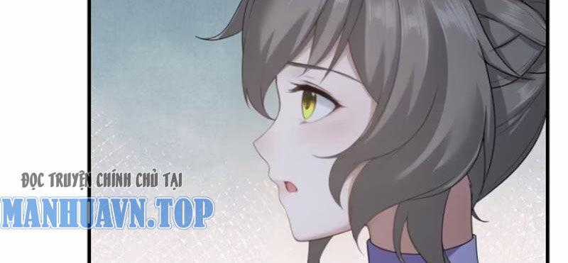 Bắt Đầu Với Tuyệt Sắc Sư Tôn: Hệ Thống Tổng Cục Phản Cốt Chương 37 trang 58