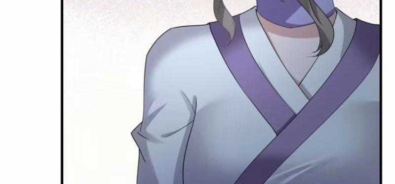 Bắt Đầu Với Tuyệt Sắc Sư Tôn: Hệ Thống Tổng Cục Phản Cốt Chương 37 trang 59