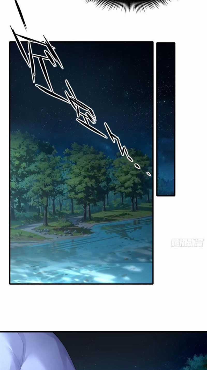 Bắt Đầu Với Tuyệt Sắc Sư Tôn: Hệ Thống Tổng Cục Phản Cốt Chương 37 trang 9