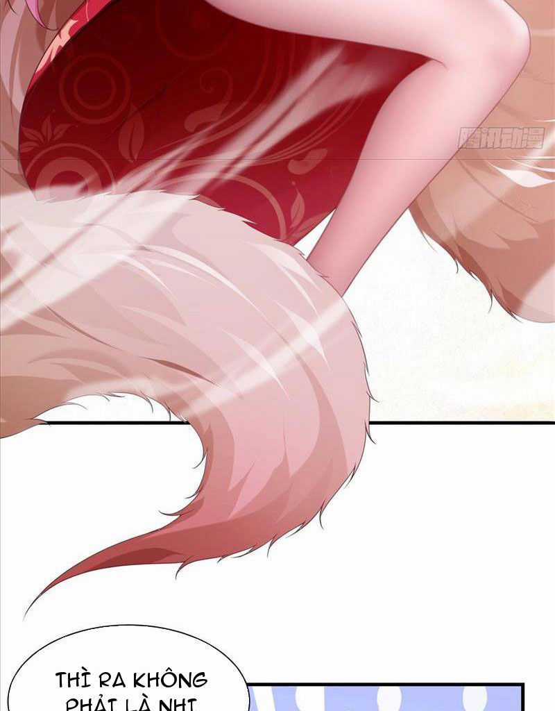 Bắt Đầu Với Tuyệt Sắc Sư Tôn: Hệ Thống Tổng Cục Phản Cốt Chương 38 trang 42