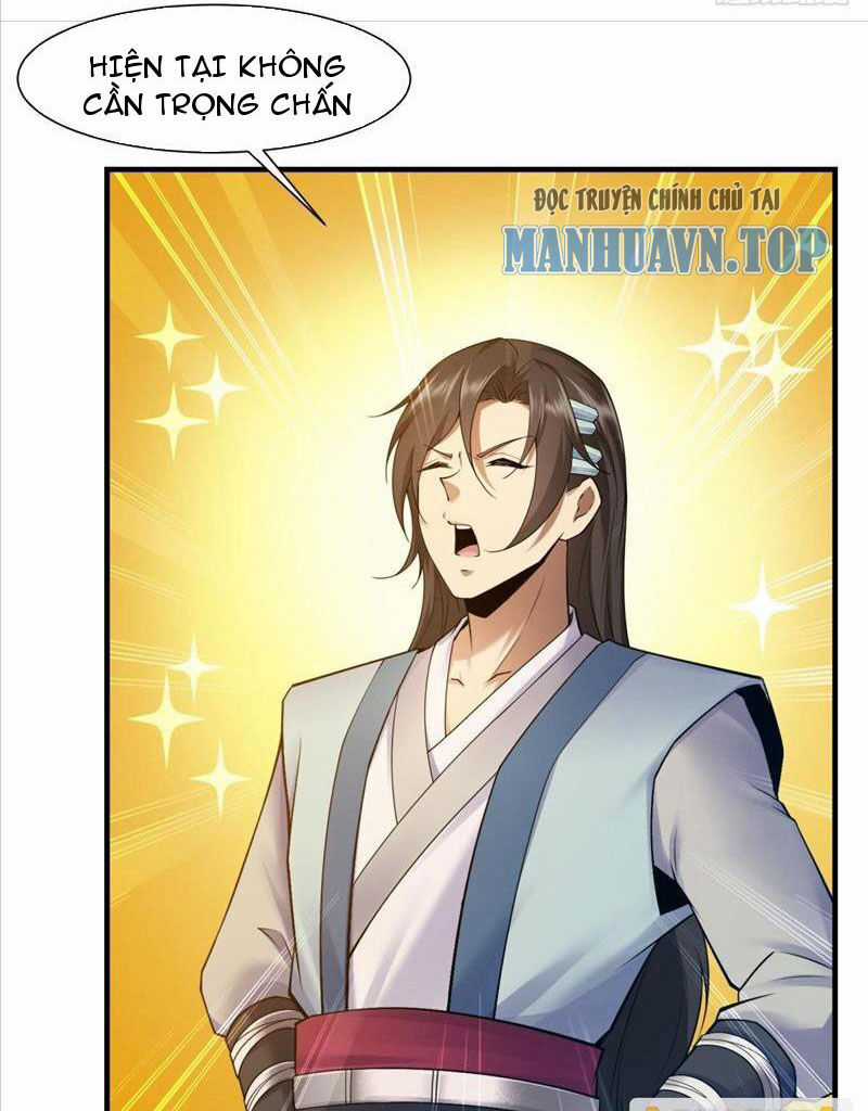 Bắt Đầu Với Tuyệt Sắc Sư Tôn: Hệ Thống Tổng Cục Phản Cốt Chương 38 trang 52