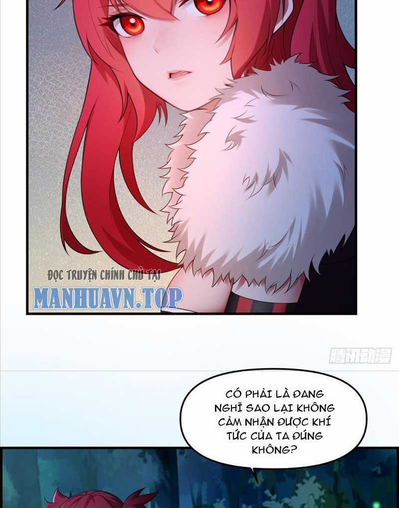 Bắt Đầu Với Tuyệt Sắc Sư Tôn: Hệ Thống Tổng Cục Phản Cốt Chương 38 trang 6