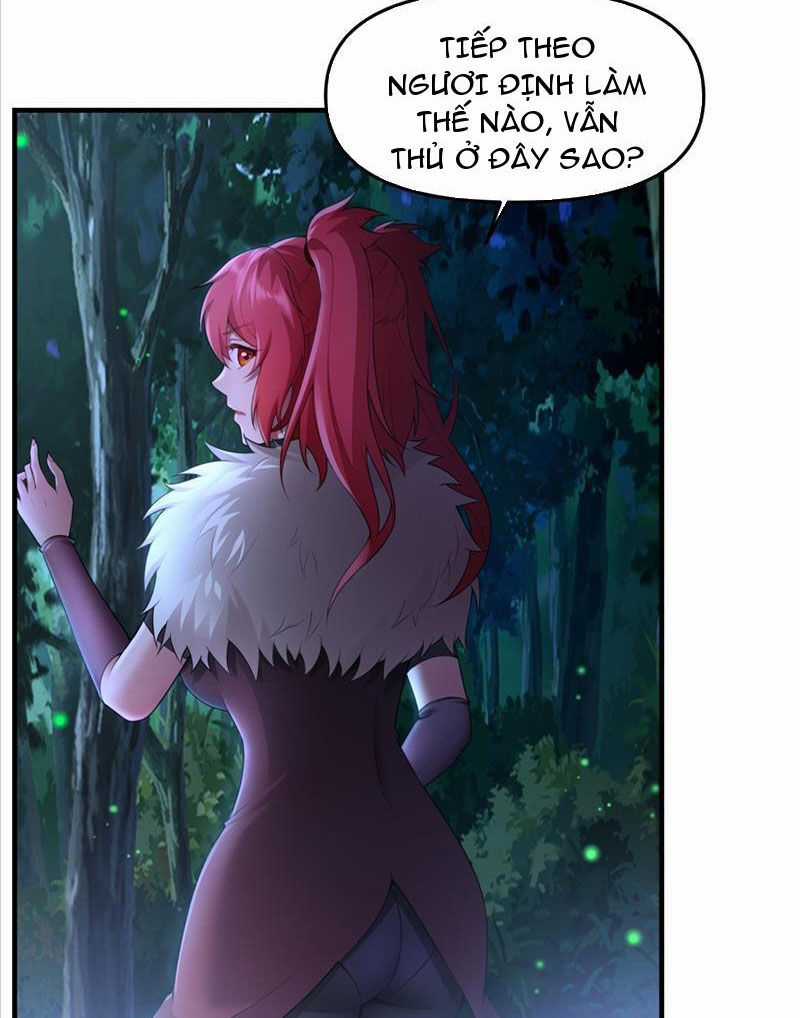 Bắt Đầu Với Tuyệt Sắc Sư Tôn: Hệ Thống Tổng Cục Phản Cốt Chương 38 trang 9