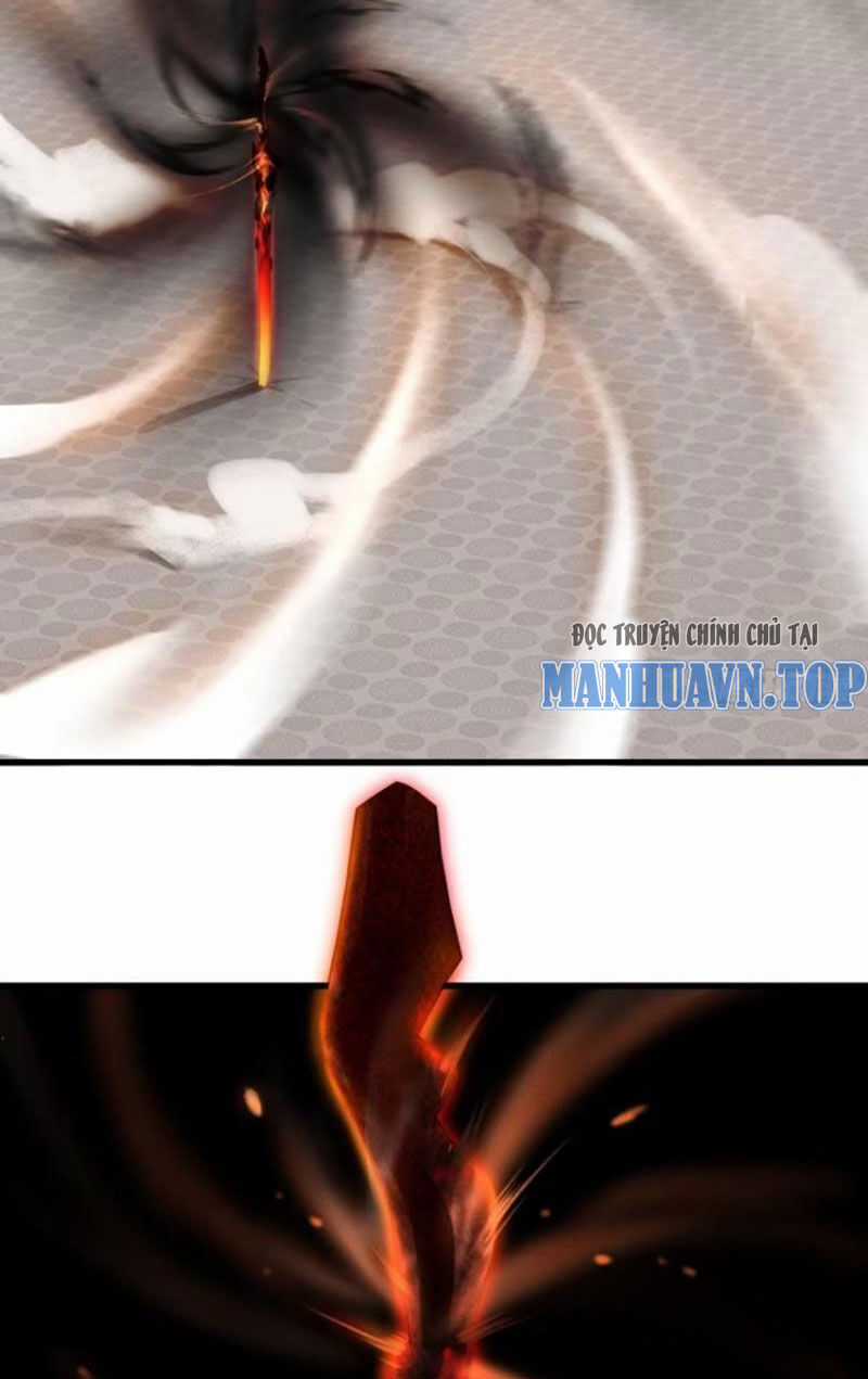 Bắt Đầu Với Tuyệt Sắc Sư Tôn: Hệ Thống Tổng Cục Phản Cốt Chương 39 trang 14