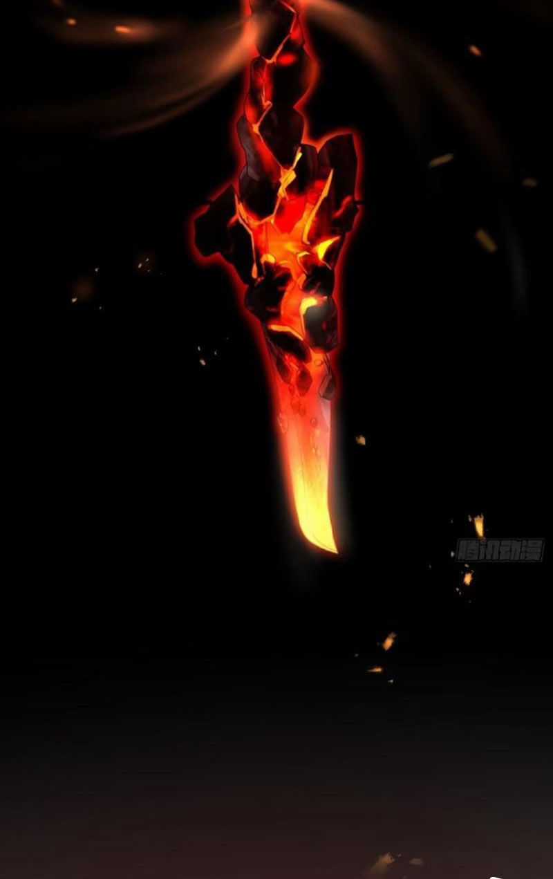 Bắt Đầu Với Tuyệt Sắc Sư Tôn: Hệ Thống Tổng Cục Phản Cốt Chương 39 trang 15