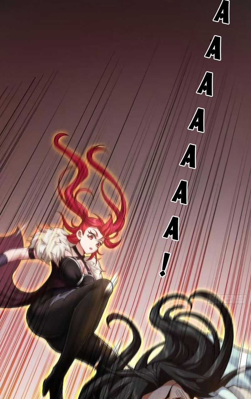 Bắt Đầu Với Tuyệt Sắc Sư Tôn: Hệ Thống Tổng Cục Phản Cốt Chương 39 trang 16